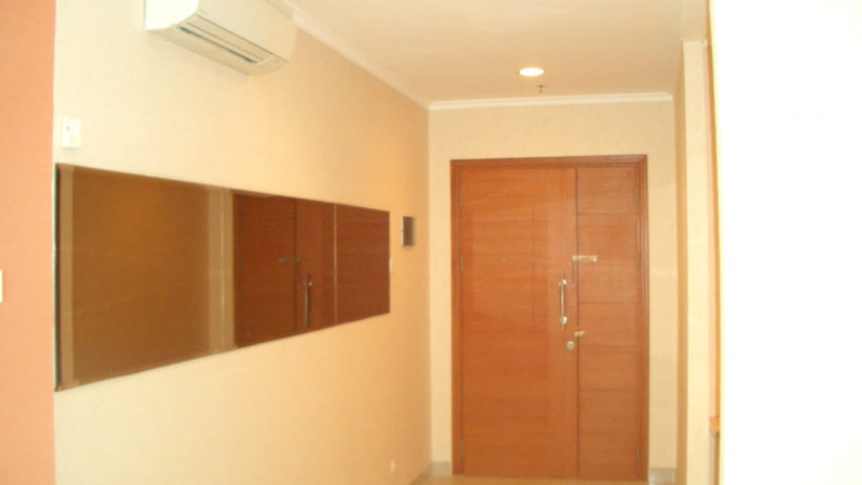 For Sale/Rent 2BR+1 @ Hampton Apartment, Terogong, Jakarta Selatan