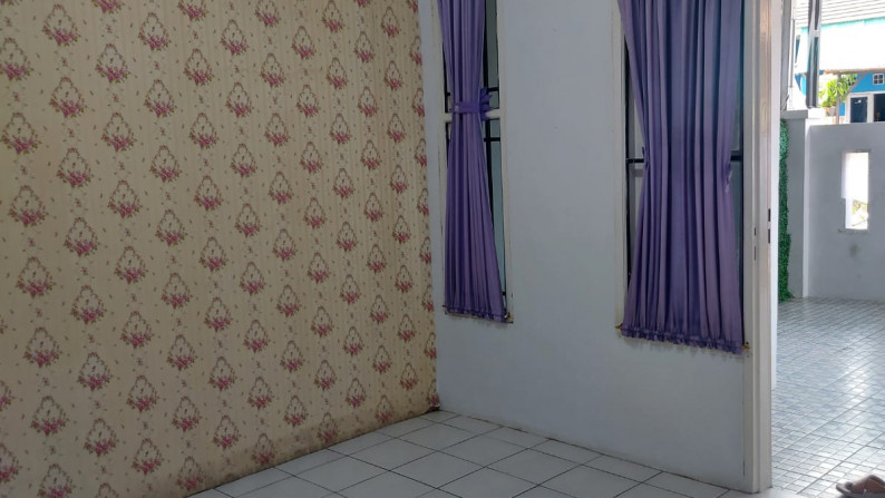 Dijual Ruma Di perum duta graha curug Tangerang