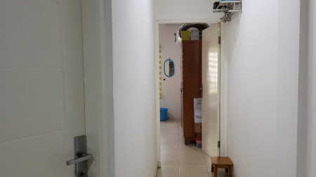 Dijual Rukan 3 Lantai @ Jelambar Utama Raya, Jakarta Barat