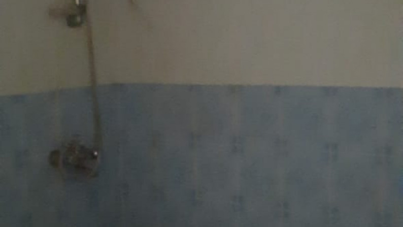 Rumah Standar Asri Lingkungan Kost Dekat Kampus STAN Di Area Pondok Jaya