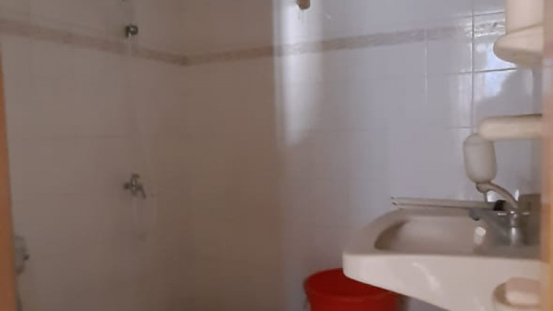 Rumah Standar Asri Lingkungan Kost Dekat Kampus STAN Di Area Pondok Jaya