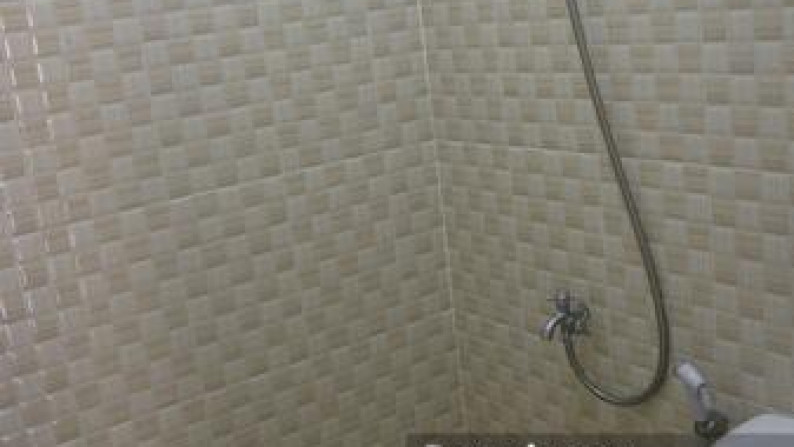 Flash Sale. Rumah Bumi Puspitek Asri, BSD