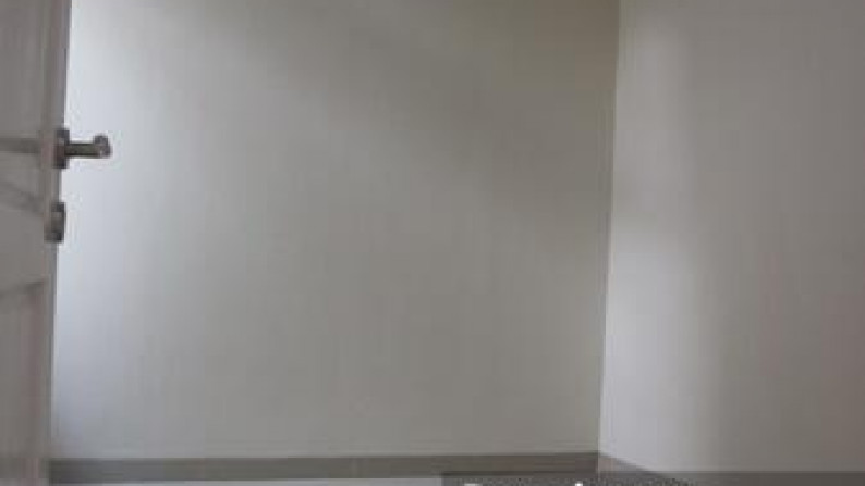 Flash Sale. Rumah Bumi Puspitek Asri, BSD