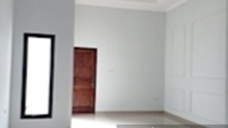 Turun Harga. Rumah Bagus Griyaloka Bsd Gak Pakai Mahal..