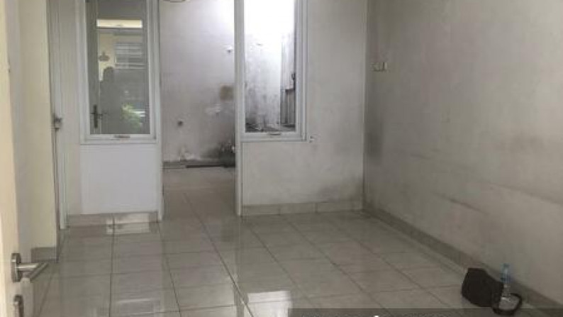 Hot Price. Rumah Bagus Serpong Hill Ciater, BSD