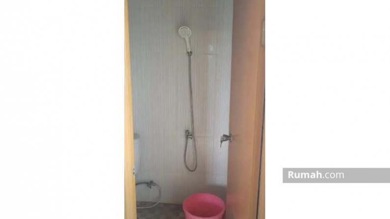 Hot Price. Rumah 2 Lantai Serpong Garden 1, Cisauk