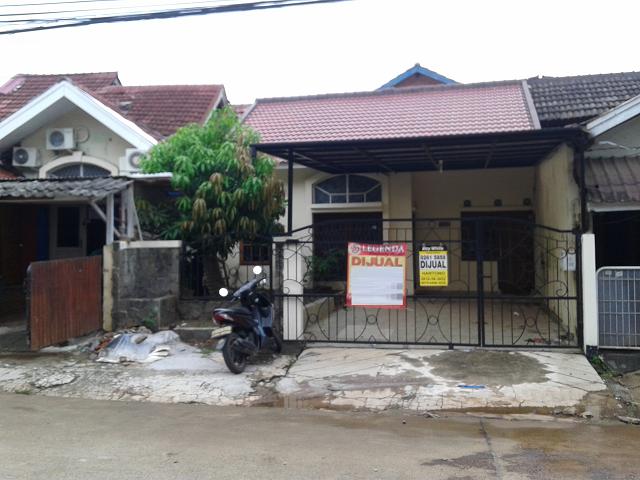 Bumyagara Mustika Jaya Bekasi Timur info Hartono-Rumah Dijual