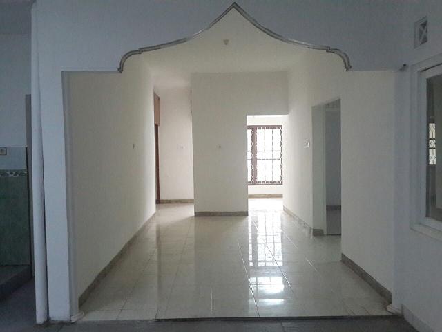 Bumyagara Mustika Jaya Bekasi Timur info Hartono-Rumah Dijual