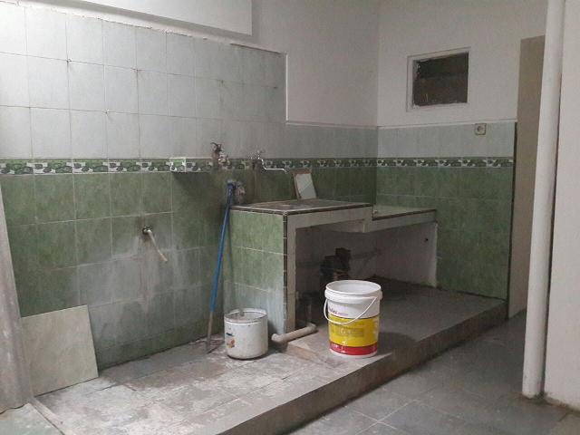 Bumyagara Mustika Jaya Bekasi Timur info Hartono-Rumah Dijual