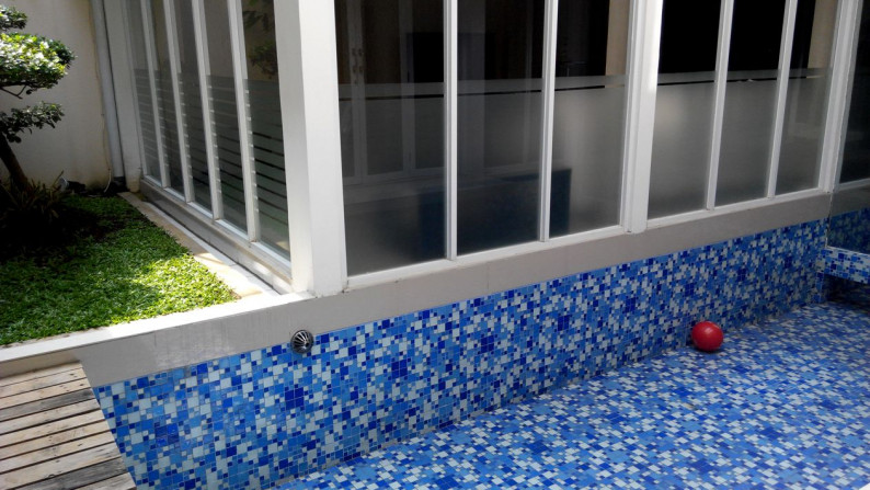 Rumah Dijual Di Citrus Garden Grand Wisata info Hartono - Update