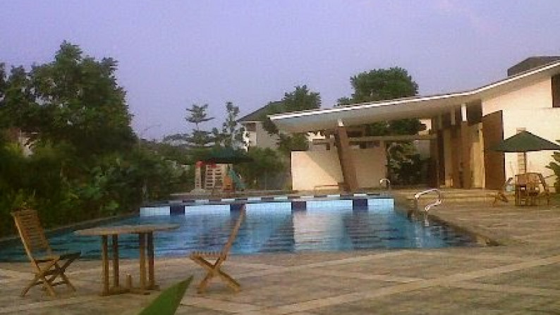 Rumah Dijual Di Citrus Garden Grand Wisata info Hartono - Update