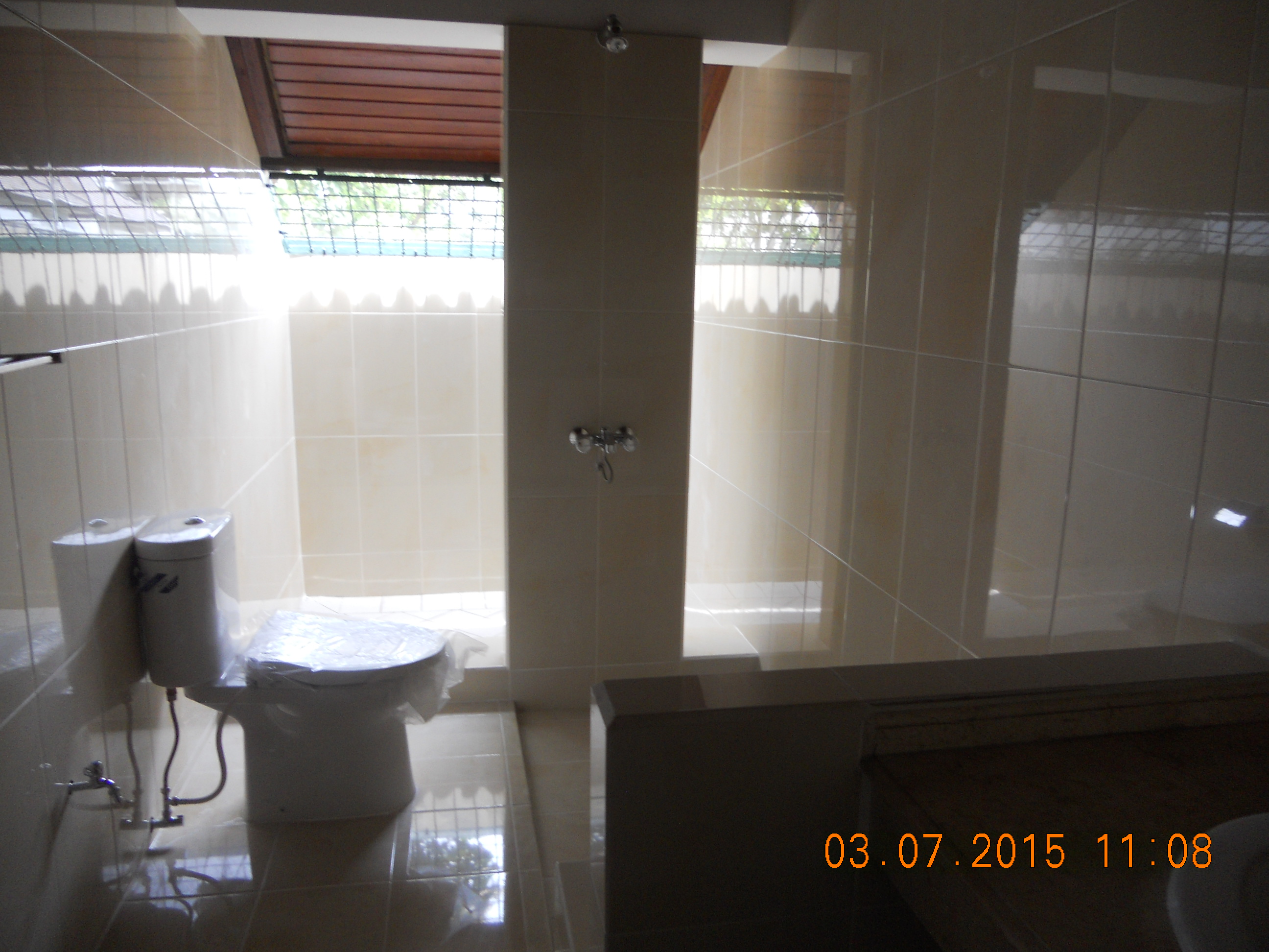 House for rent In Cilandak Area