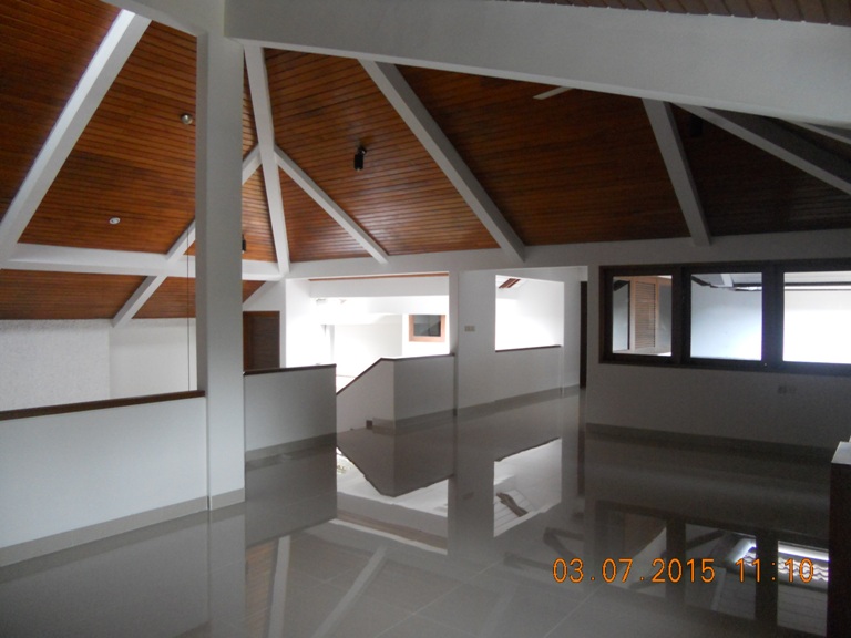 House for rent In Cilandak Area