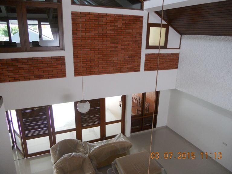 House for rent In Cilandak Area