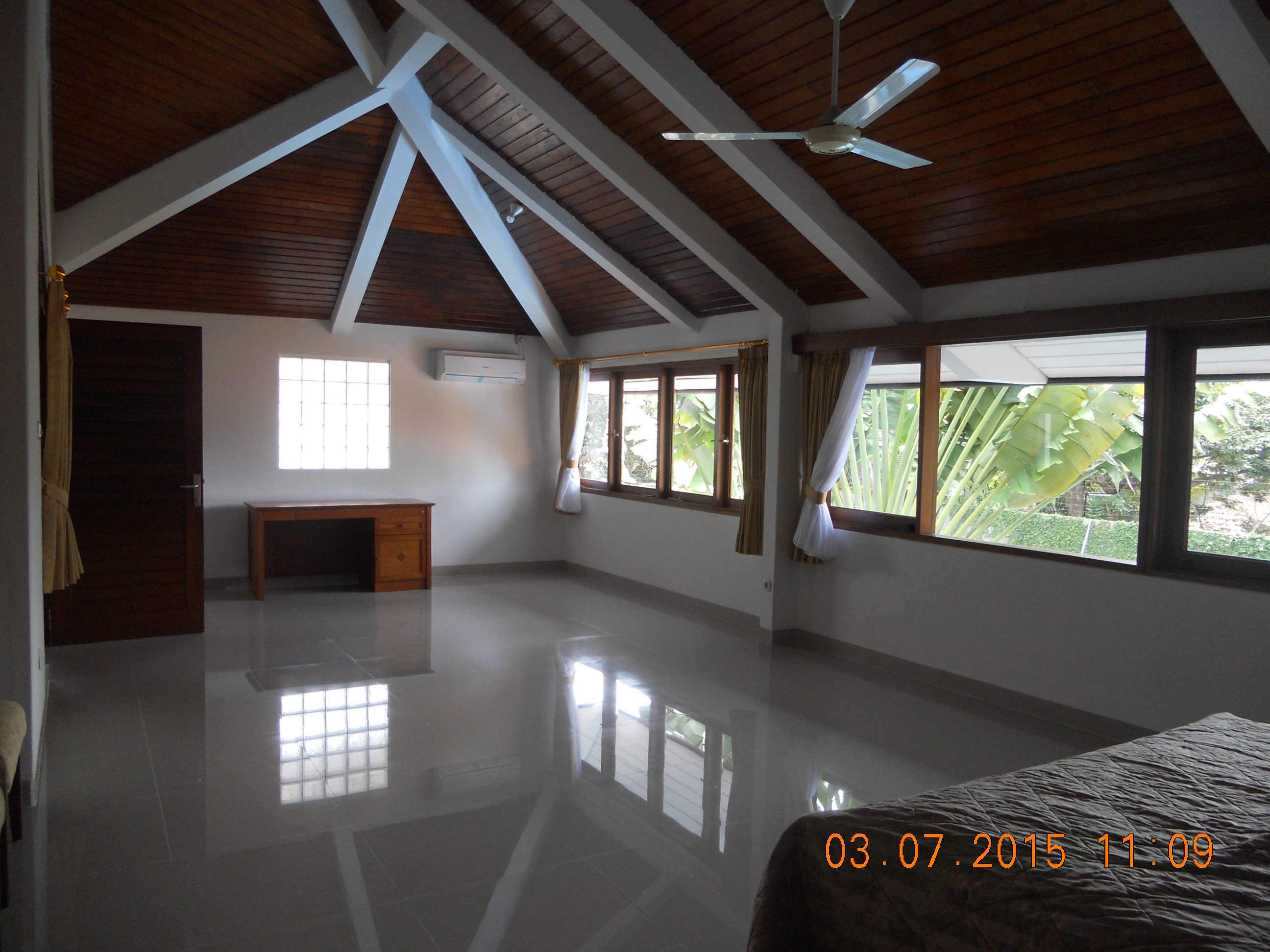 House for rent In Cilandak Area