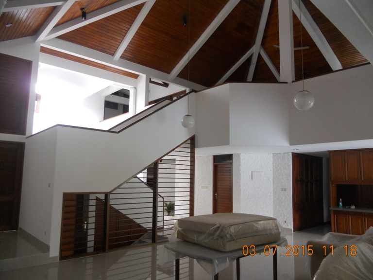 House for rent In Cilandak Area