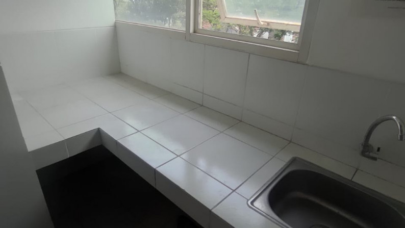 Dijual Ruko Strategis Di Foresta 2, Jl BSD Raya Utama, BSD Tangerang Selatan