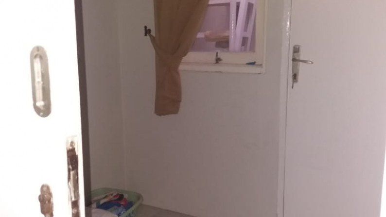 Rumah Bagus Di Cluster Kasuari Bintaro Jaya Sektor 9 Tangerang Selatan