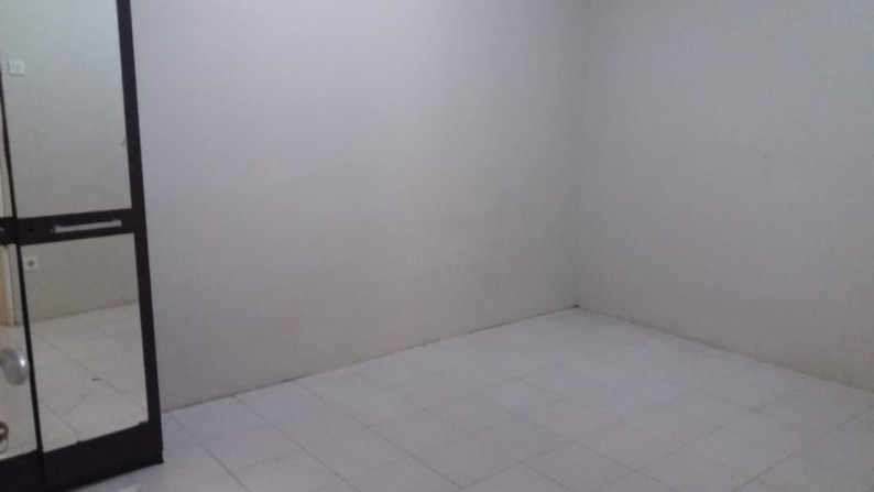 Rumah Bagus Di Cluster Kasuari Bintaro Jaya Sektor 9 Tangerang Selatan