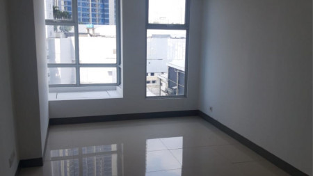 Apartemen di Anderson Pakuwon, Surabaya Barat