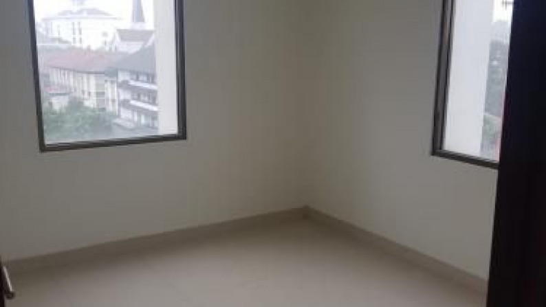 TURUN HARGA LAGI! MILIKI SEGERA APARTMENT DENGAN HARGA SANGAT TERJANGKAU! Apartment Tamansari Tera Type 2 Bedroom