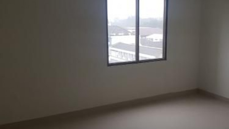 TURUN HARGA LAGI! MILIKI SEGERA APARTMENT DENGAN HARGA SANGAT TERJANGKAU! Apartment Tamansari Tera Type 2 Bedroom