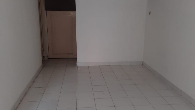 Rumah Siap Huni Dekat Bintaro @Villa Bintaro Indah