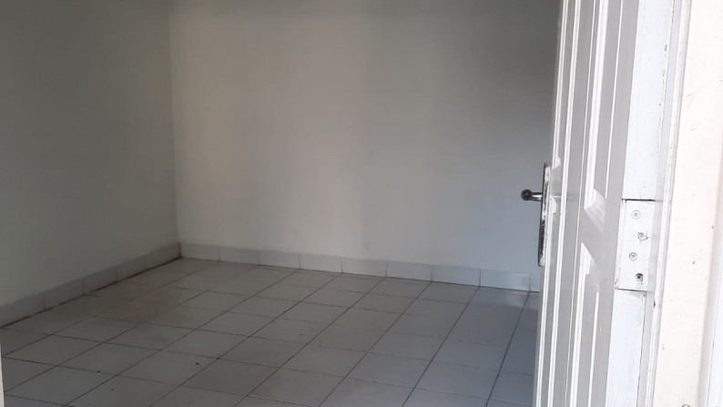 Rumah Siap Huni Dekat Bintaro @Villa Bintaro Indah