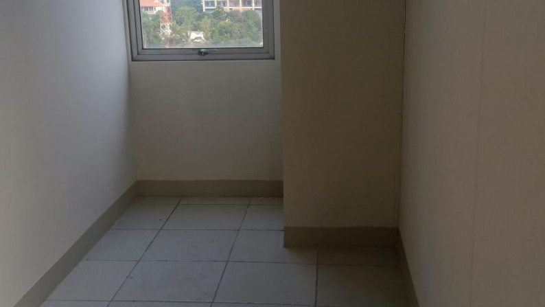 
HOT Sale, Apartemen Emerald Bintaro, hrga spesial 2 beds