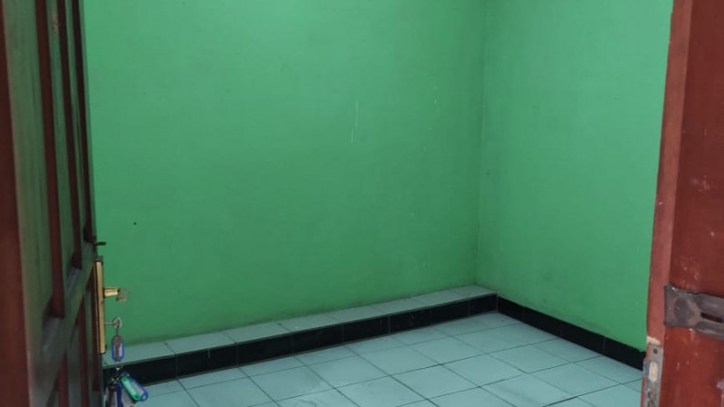 Rumah kost 16 Kamar di Cibeber Cimahi