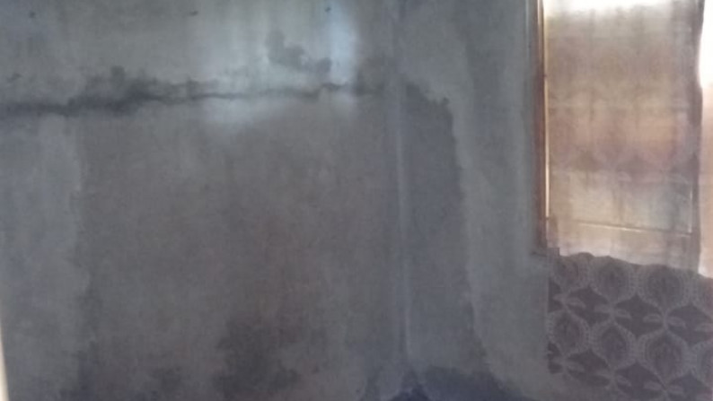 Tanah Bonus Bangunan Rumah Di Perumahan Sidomulyo Asri Dekat RSUD Sleman