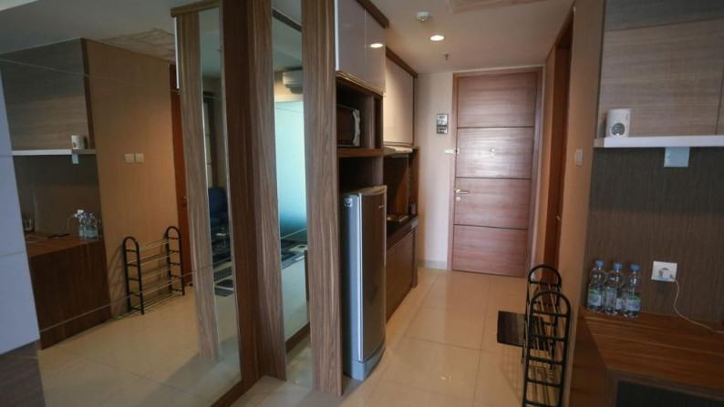 For Rent Apartment Dago Suite