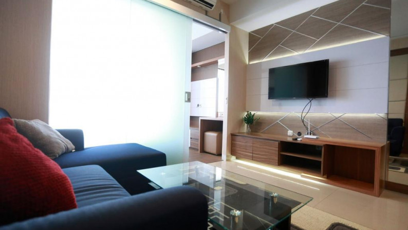 For Rent Apartment Dago Suite