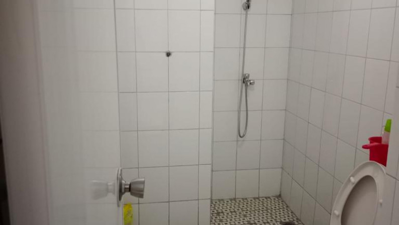 Apartemen 2 bedroom Semi Furnished di Bintaro