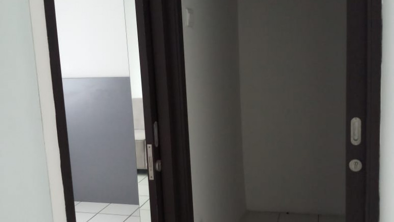 Apartemen Grand Asia Afrika, 2 BR.