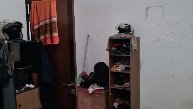 Dijual Rumah di Suryani, Kota Bandung