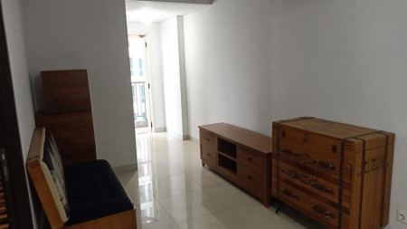 Apartemen Bagus ,siap huni di Fatmawati Jaksel