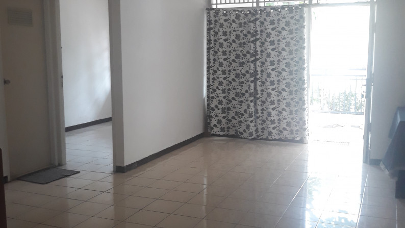 Rumah Sewa  di Bintaro Jaya Sektor 5