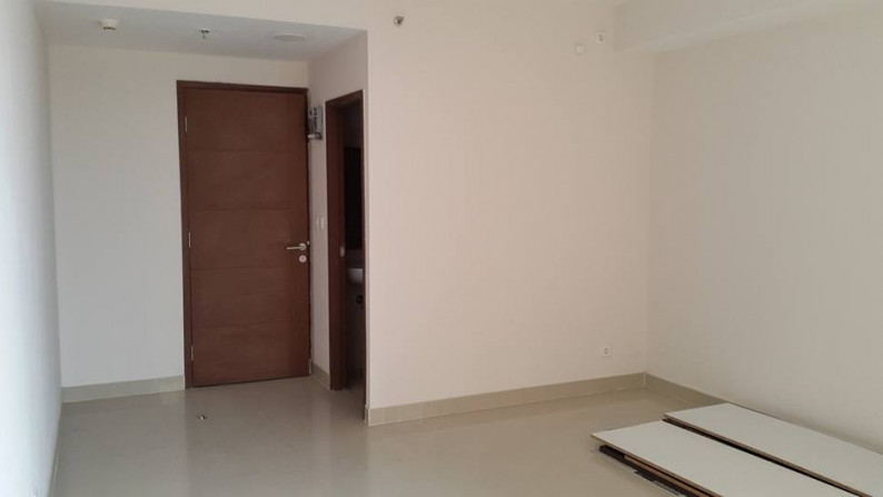 APARTMENT SUDIRMAN SUITES STUDIO PLUS HARGA DI BAWAH PASAR, LOKASI TENGAH KOTA STRATEGIS