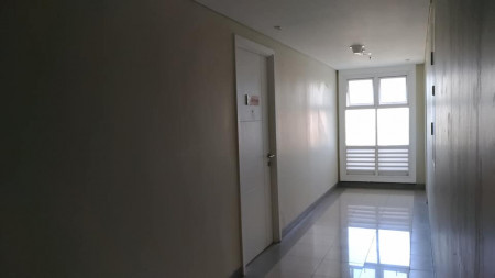 MURAH SEWA APT 2BR CORNER PARAHYANGAN RESIDENCE CIUMBULEUIT STRATEGIS!!