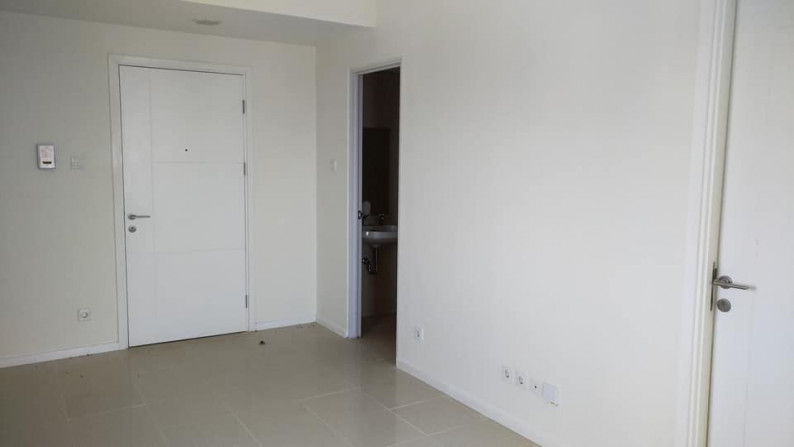 MURAH SEWA APT 2BR CORNER PARAHYANGAN RESIDENCE CIUMBULEUIT STRATEGIS!!