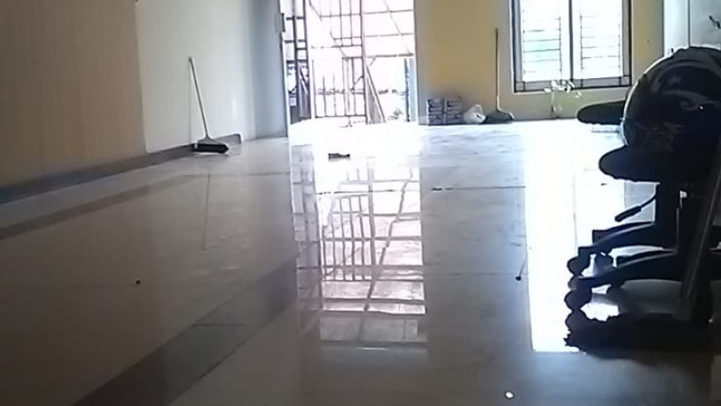 Ruko Siap Pakai, Pinggir Jalan, dan Kawasan Ramai @Veteran Raya, Tanah Kusir