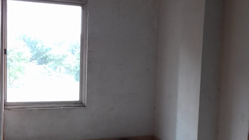 Ruko Siap Pakai, Kawasan Ramai, dan Strategis @Ruko Golden Madrid, BSD