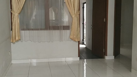 Di Jual Rumah dekat Telkom