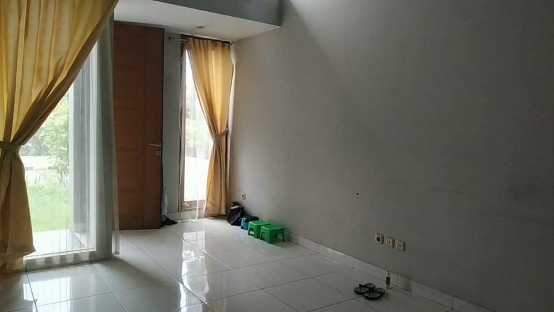 Di Jual Rumah dekat Telkom