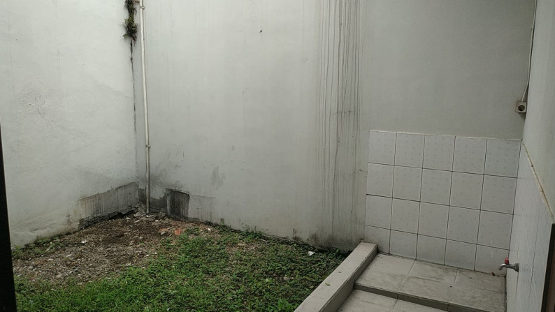 Di Jual Rumah dekat Telkom