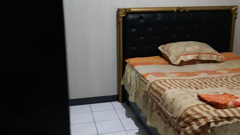 Dijual Rumah di Riung Bandung, Bandung Timur