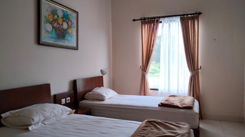 Home Stay Full Furnish Daerah Jl Godean Dan Dekat Tugu Yogyakarta