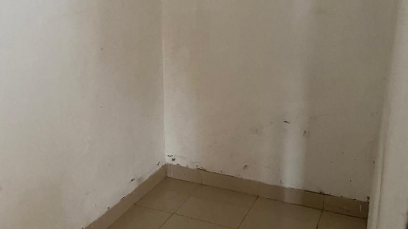 Disewakan Rumah Bagus Di Fortune Spring, Graha Raya Bintaro Tangerang