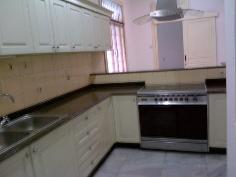 reasonable 630 m2 panglima polim colloniial style good house limited